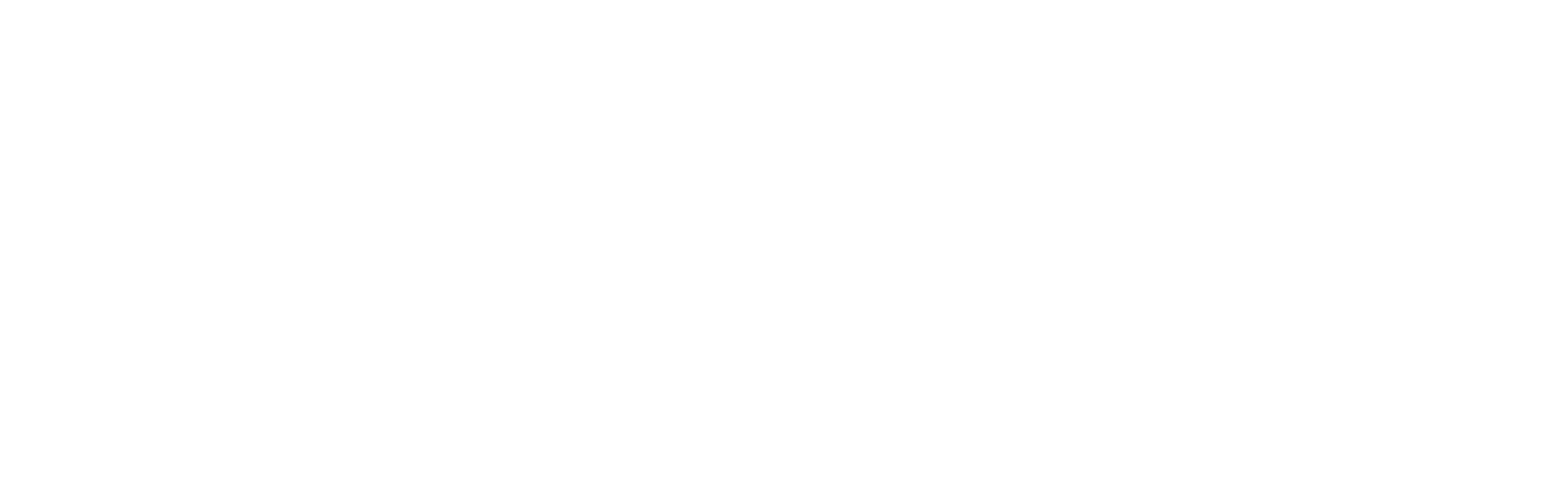 Matrakk logo